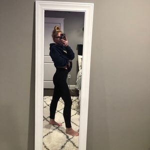 Hypertek athletic leggings